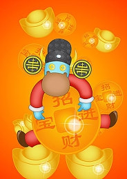 年轻的保姆5完整视频观看｜保姆技能学习平台：提升生活品质，尽在“年轻的保姆5”-4