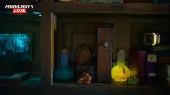 18款夜里必备的禁用软件大全｜夜幕降临，远离18款睡眠杀手，守护隐私健康生活