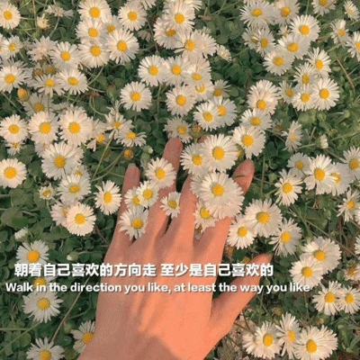 亚洲中字慕日产2020｜亚洲中字慕日产2020引领智能驾驶潮流，创新体验开启出行新篇章-5