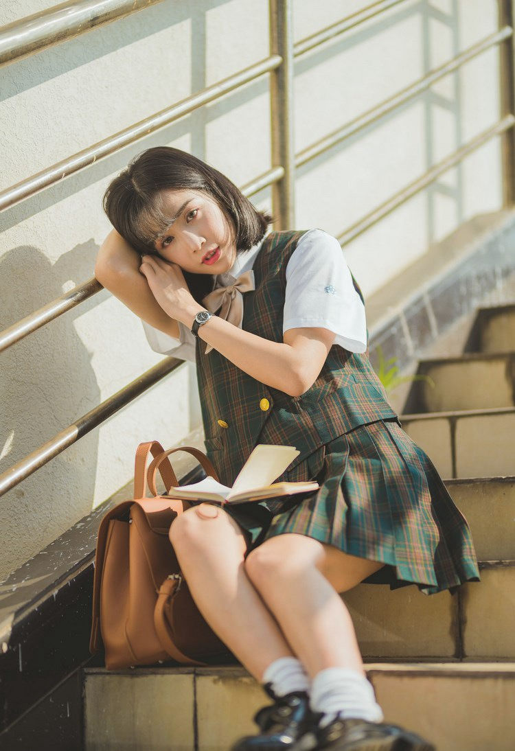 久久99精品久久久久久国产｜探寻品质巅峰，揭秘“久久99”匠心之作-1