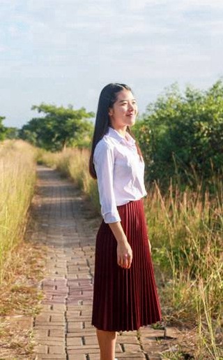 月夜影院在线观看免费完整版下载｜月夜影院奇幻之旅：免费观影，畅享影视盛宴-1