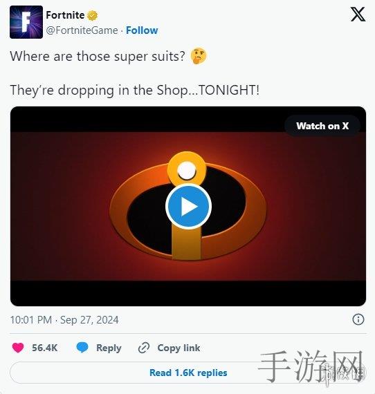汽车所有故障灯图片｜“图解汽车故障灯，行车安全有保障，轻松应对车辆隐患”-2