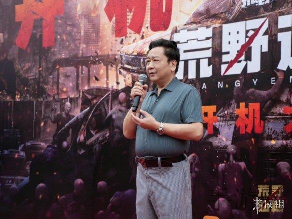 黄色软件app oppo大全｜警惕“黄色软件app oppo大全”：揭秘隐私泄露风险，呼吁共同维护网络安全-2