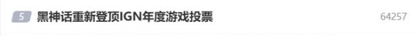 亚洲农村女娃一级e片｜坚韧梦想，逆境绽放：亚洲农村女娃的蜕变传奇之路-1