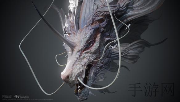久久99精品久久久久久国产｜探寻品质巅峰，揭秘“久久99”匠心之作-2