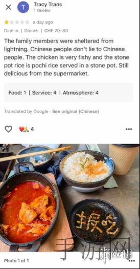偷拍男生公厕打飞j视频｜网络偷拍事件引发热议：隐私边界何在，共建和谐网络环境刻不容缓-1