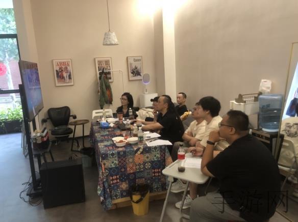 黄金漫画免费入口大全,探索漫画世界的宝藏：免费漫画入口大全与高效寻找攻略-2