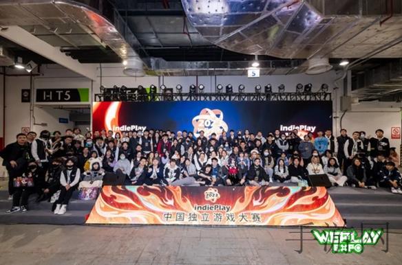 黑料正能量 推特精选｜网络正能量：反转奇迹，传递希望-2