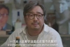 RH男男车车好快的车车片段｜速度与激情：RH男男车车燃爆网络，安全驾驶警钟长鸣-3