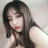 黑料正能量zzzttt. su｜揭示真相，传递希望：网络正能量之旅-5