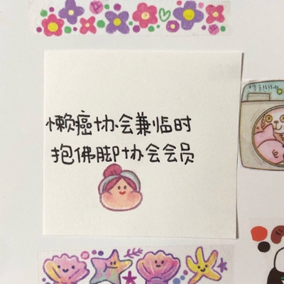 色综合精品｜探寻＂色综合精品＂：揭秘高品质文化生活新潮流-4