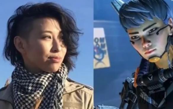 奶头被很多人吃又黑又长｜奶头争霸：品质创新，美味挑战-1
