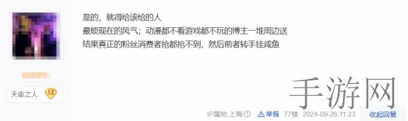 virginia是美国的哪个州｜穿越弗吉尼亚，探寻历史与自然之美-1