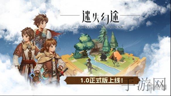 77WVCC的最新版本更新内容：77WVCC最新版本发布,性能与安全双重升级,用户体验全面优化
