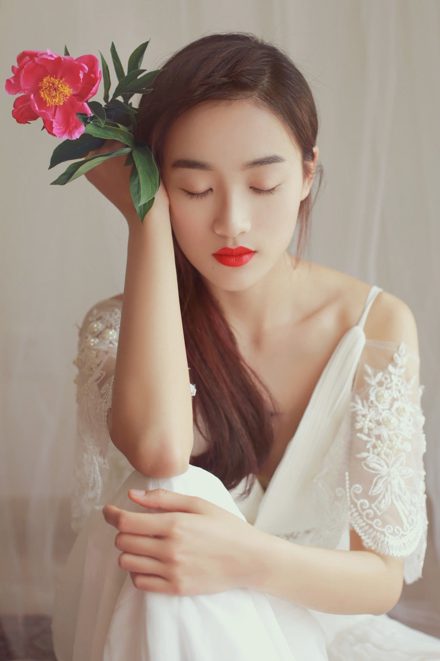 heyzo北条麻妃在线播放｜社会观念变迁下的成人内容消费挑战与思考-1