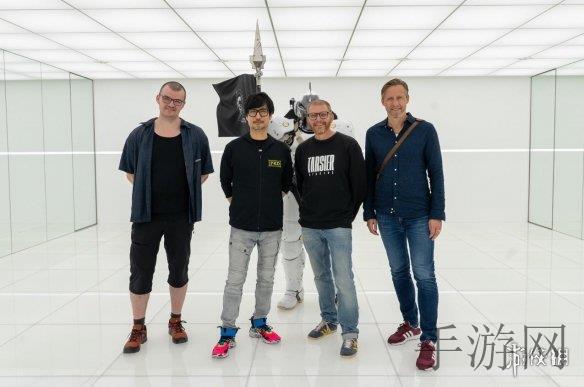 香蕉www.5.app打开,智能生活新宠 香蕉应用如何改变你的日常体验-1