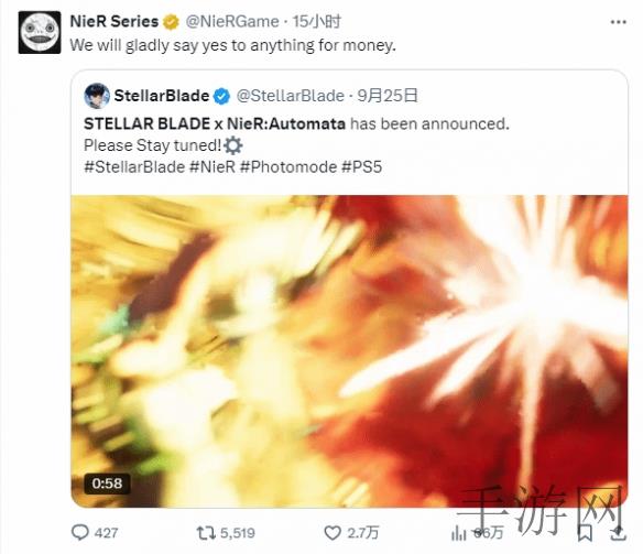 麻豆最新免费版｜时尚达人集结号，麻豆免费版潮流体验-1