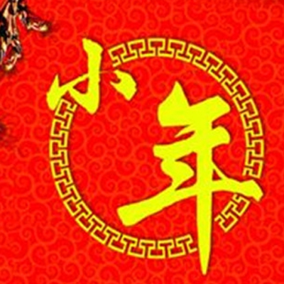 大皇帝ol后期阵容搭配｜大皇帝OL后期攻略：打造无敌阵容，决胜战场-4