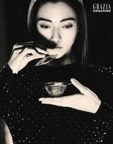 在线观看美女福利姬视频｜网络新宠现象引发的社会思考与责任-1