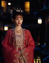 99品一二三产区区别｜探寻三域风情，99品游戏产区特色大揭秘-2
