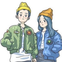 钟欣潼跟陈冠希啪啪澎涨P｜“阿娇陈冠希‘啪啪澎涨P’真相揭秘：被误解的恋情与娱乐圈的残酷现实”-3