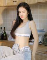 蜜桃传媒全部女名单｜突破传统界限，女性魅力引领新时代风潮-1