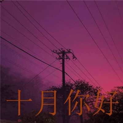 国产A级毛片色咪味｜探寻国产电影新视野,挑战与创新并存-5