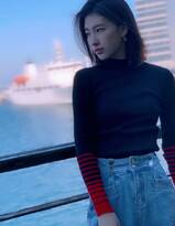 十八大黄台｜历史见证者焕新颜，十八大黄台传承发展展新篇-2