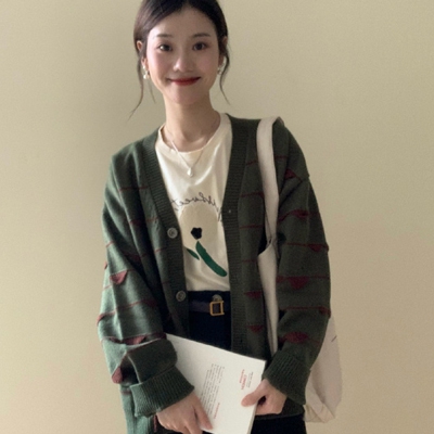婴儿小被子最新做法｜温暖守护：宝宝睡袋新体验-1