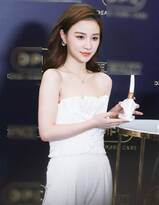 md传媒女成员吴梦梦在线视频｜网络风云录：吴梦梦正能量直播，揭秘网络传播真相-1