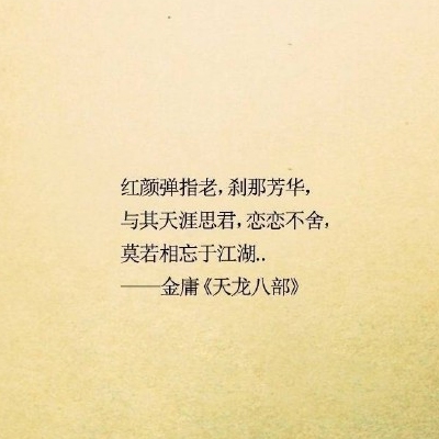 九九九热精品,新兴内容平台九九九热精品 如何凭借智能推荐技术迅速崛起-4