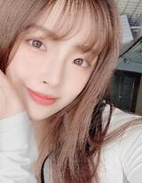 《麦乐迪女超人满天星》：2023年科幻巨制,女性超级英雄电影《麦乐迪女超人满天星》引发热议-1