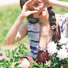 欧美性保健｜探索性保健奥秘：趣味游戏助你轻松学习