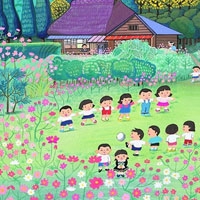 国产精品AV色欲蜜臀在线｜虚拟现实中的成年人选择与社会责任-3