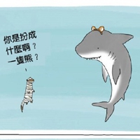 黄色软件大全oppo安装,智能手机用户警惕！揭秘“黄色软件”泛滥背后的真相与应对之道-3