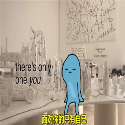 机对机软件2024免费下载：2024年免费M2M软件发布,推动物联网技术普及与创新-4