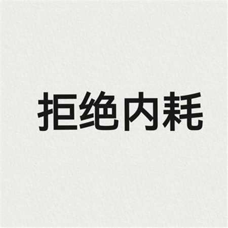 猎人影视,影视化狩猎 沉浸式冒险体验-5