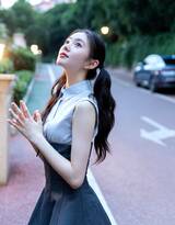 秋葵草莓丝瓜黄瓜榴莲大全污污｜“秋葵草莓丝瓜黄瓜榴莲大全污污”事件引关注：食品安全新挑战下的多元应对策略-1
