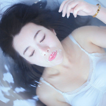 陈天阳苏沐雨全文免费阅读书名｜虚拟仙境，情动江湖：陈天阳苏沐雨浪漫冒险之旅-2