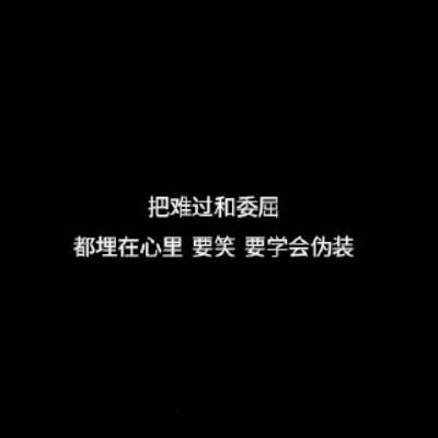 鲸鱼传媒app下载｜海量影视资源，精准推荐系统！鲸鱼传媒APP下载，视听盛宴等你开启-3
