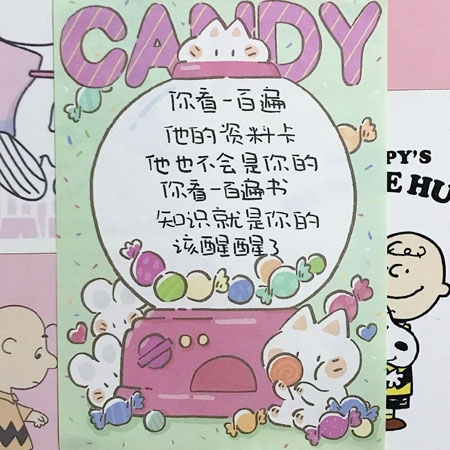 罗宾乔巴解毒：人工智能助力信息识别,隐私与伦理争议引关注-4