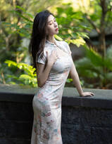 香港何禹霏是男的还是女的｜香港艺人何禹霏性别身份热议：多元认知下的社会包容与挑战-4