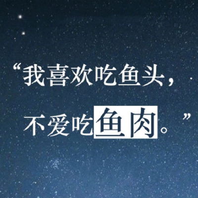 骨科产奶1∨1pop骨科推荐｜重塑骨骼奇迹，1∨1专业康复之旅-1