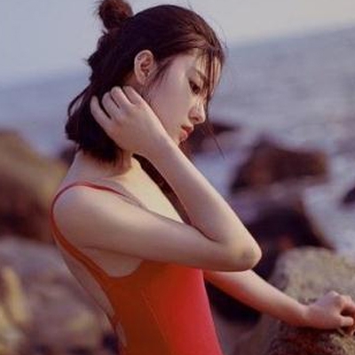 妖猫传演员表_全部演员介绍｜《妖猫传》豪华阵容揭秘：实力派与新晋偶像齐聚，奇幻巨制引期待-4
