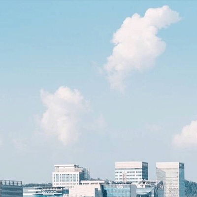 爱弓凉主演的6部作品在｜爱弓凉演技巅峰盘点：六部影视作品见证多变魅力-4
