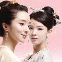 aqdy2024：2024年神秘符号引发热议,未来科技与社会变革或成焦点-3