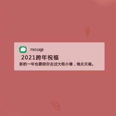 koznak tv｜koznak tv：多元直播盛宴，互动体验新高度-2