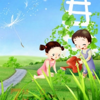 羞羞的漫画官方在线阅读页面入口页面弹窗｜漫画新境，弹窗秘境，畅享阅读盛宴-3